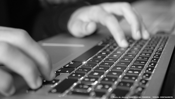 services informatiques